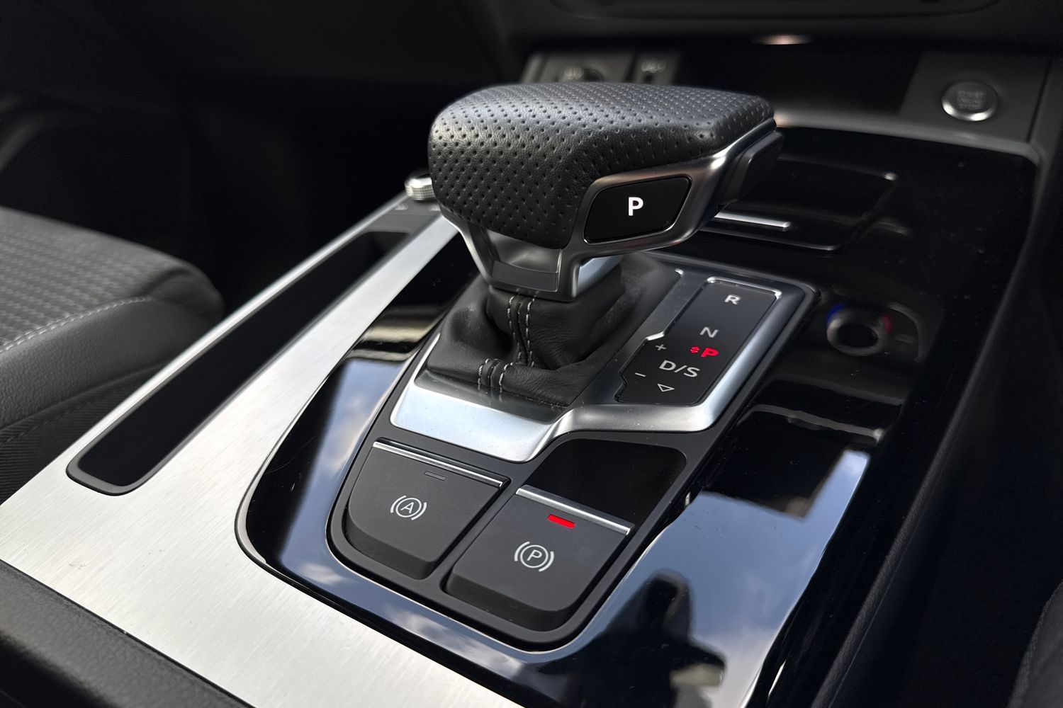 Used Audi Q5 2022 for sale - 78052751: Photo 51