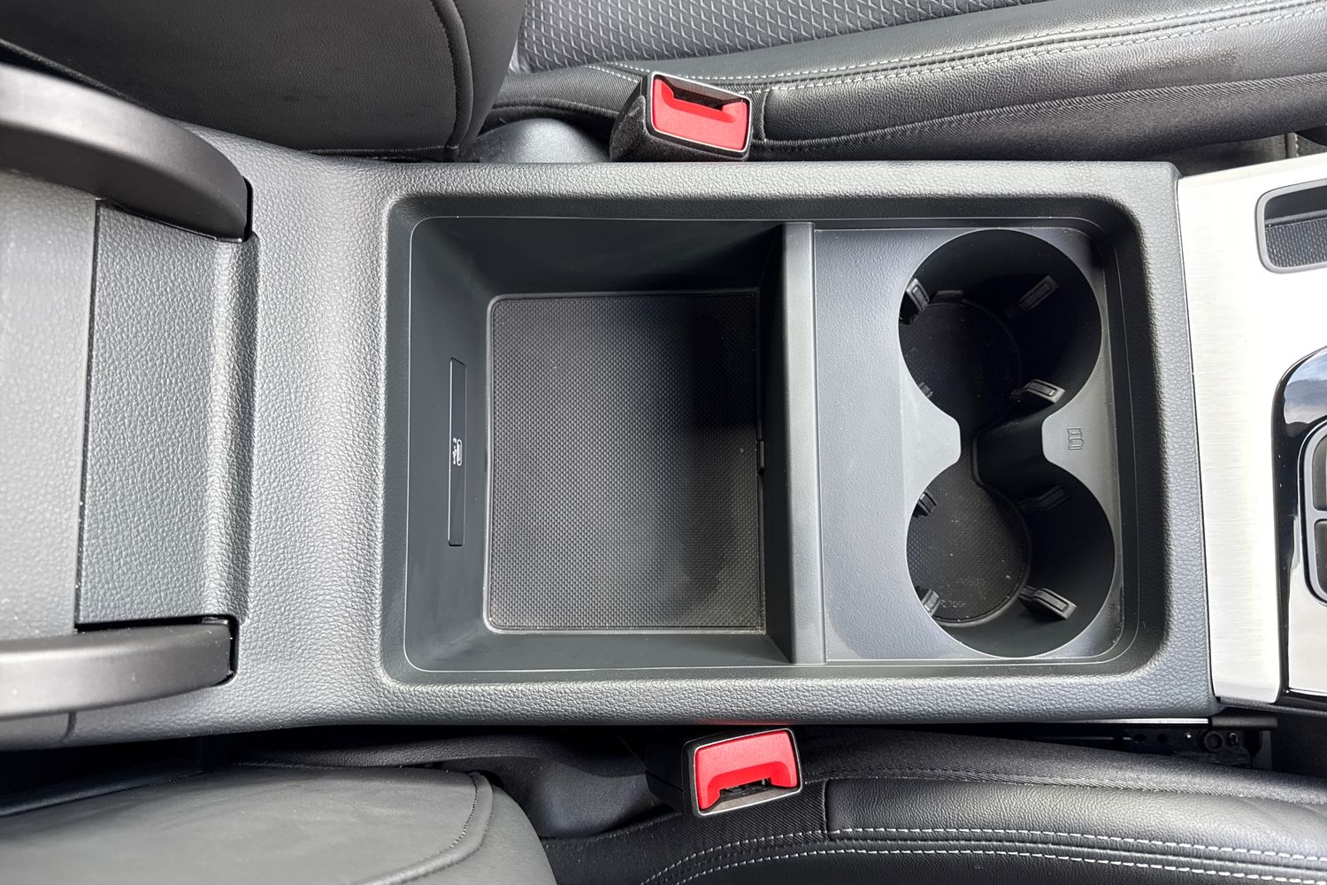 Used Audi Q5 2022 for sale - 78052751: Photo 52