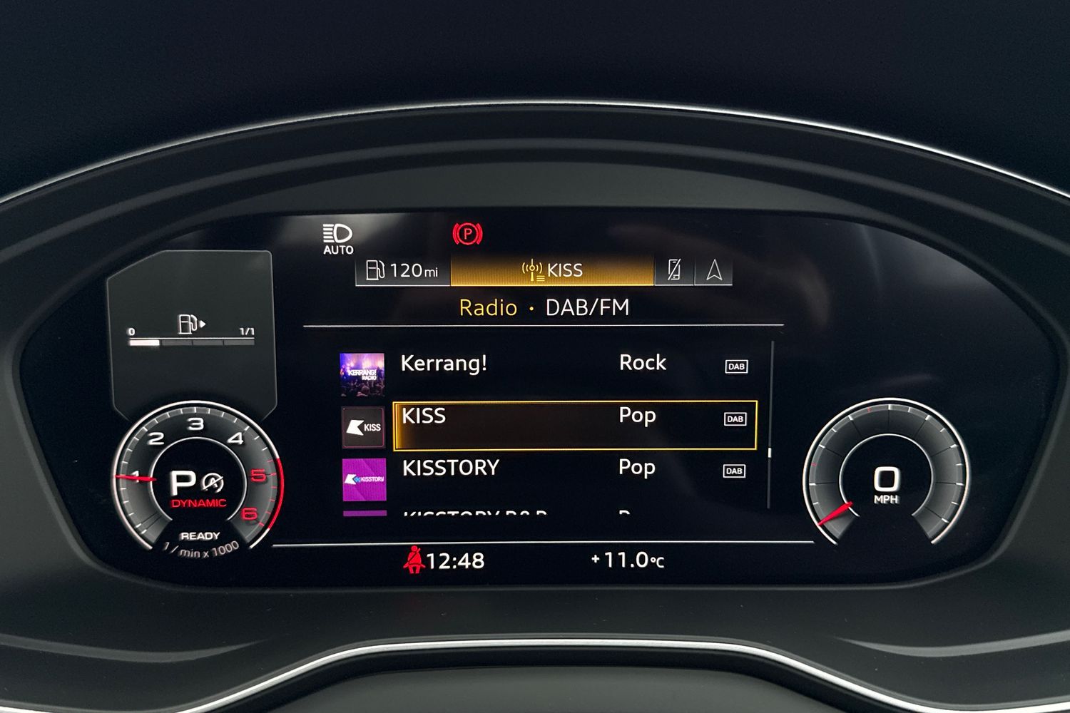 Used Audi Q5 2022 for sale - 78052751: Photo 54