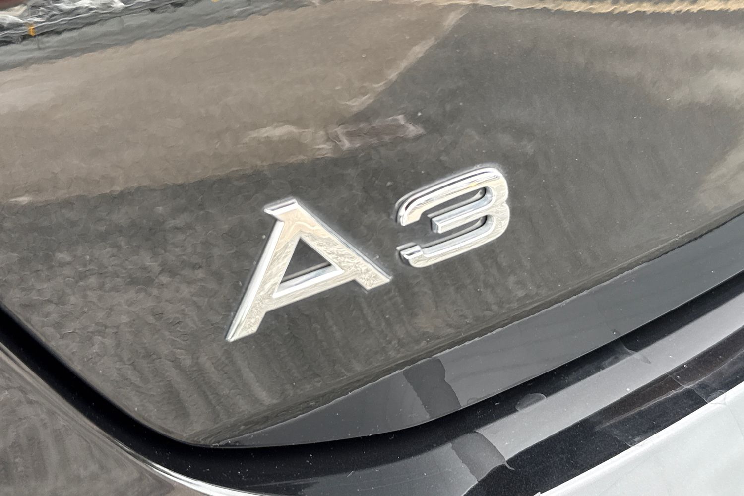 Vehicle 37