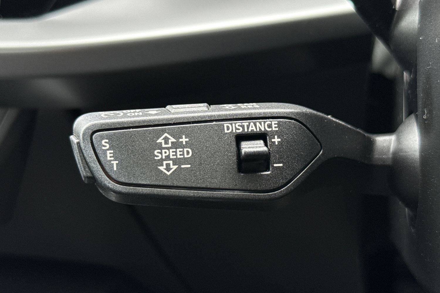 Vehicle 60
