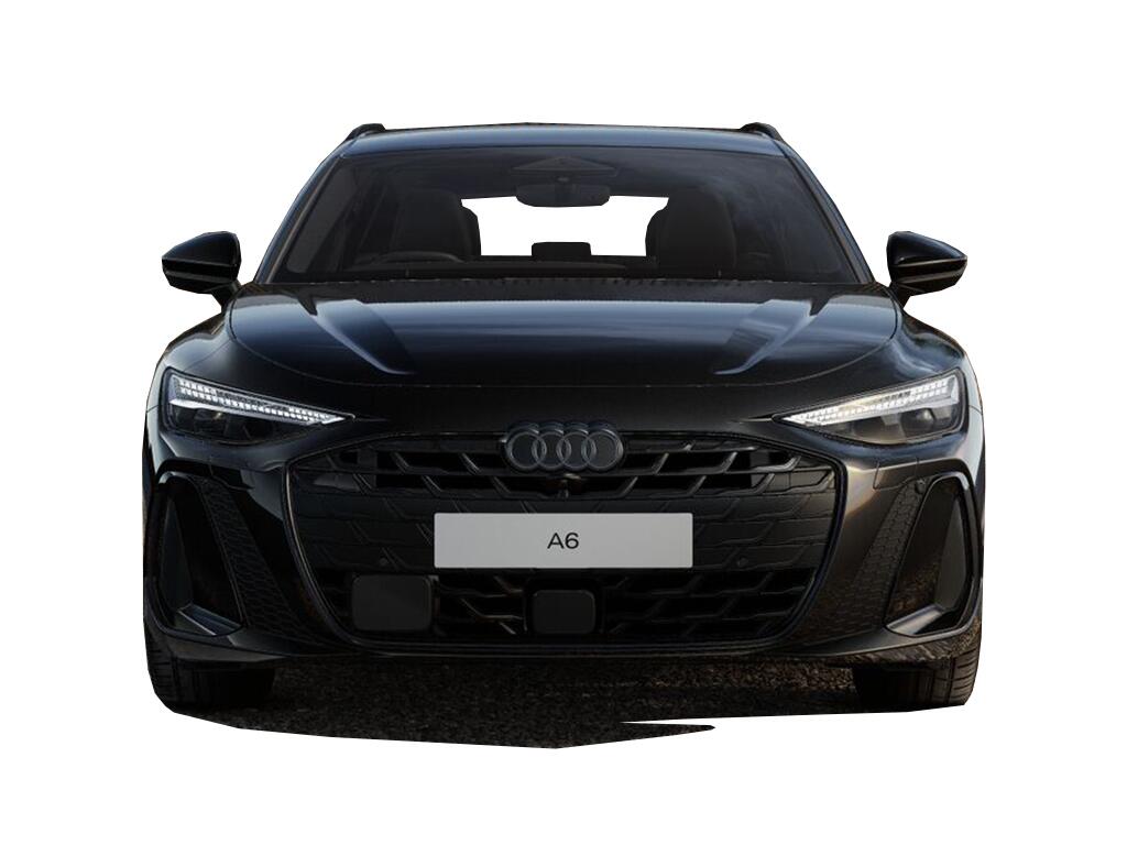 Used Audi A6 Avant 2026 for sale - 77161331: Photo 5