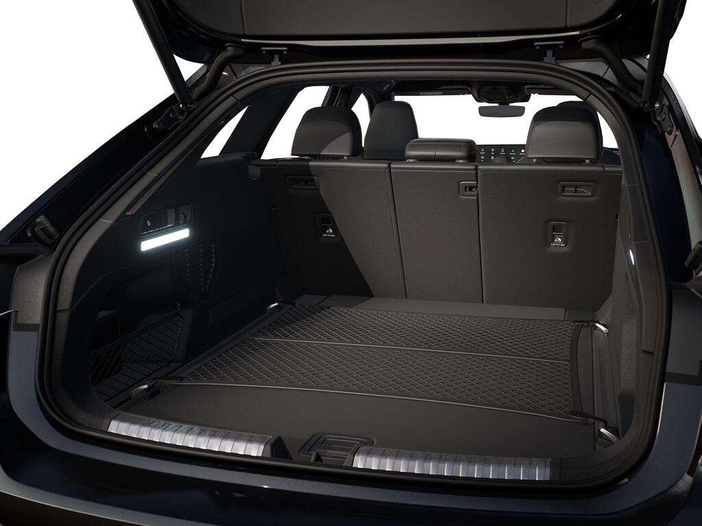 Used Audi A6 Avant 2026 for sale - 77161331: Photo 7