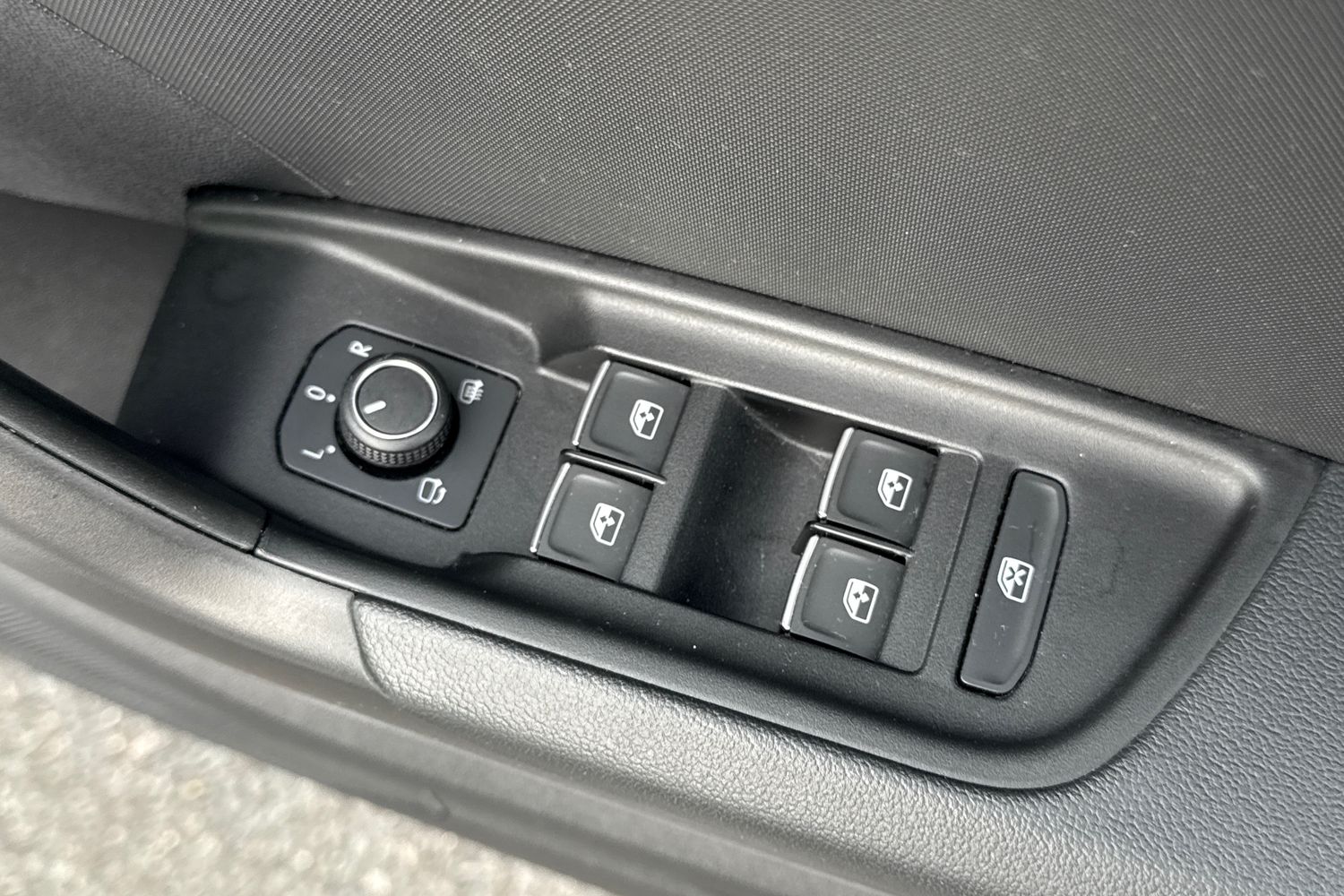 Used Audi A1 2023 for sale - 77589563: Photo 21