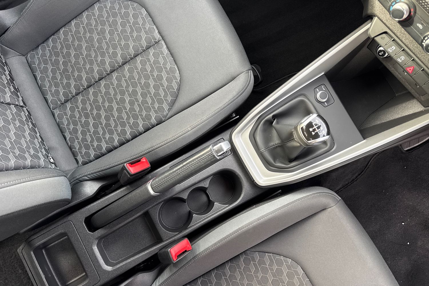 Used Audi A1 2023 for sale - 77589563: Photo 23