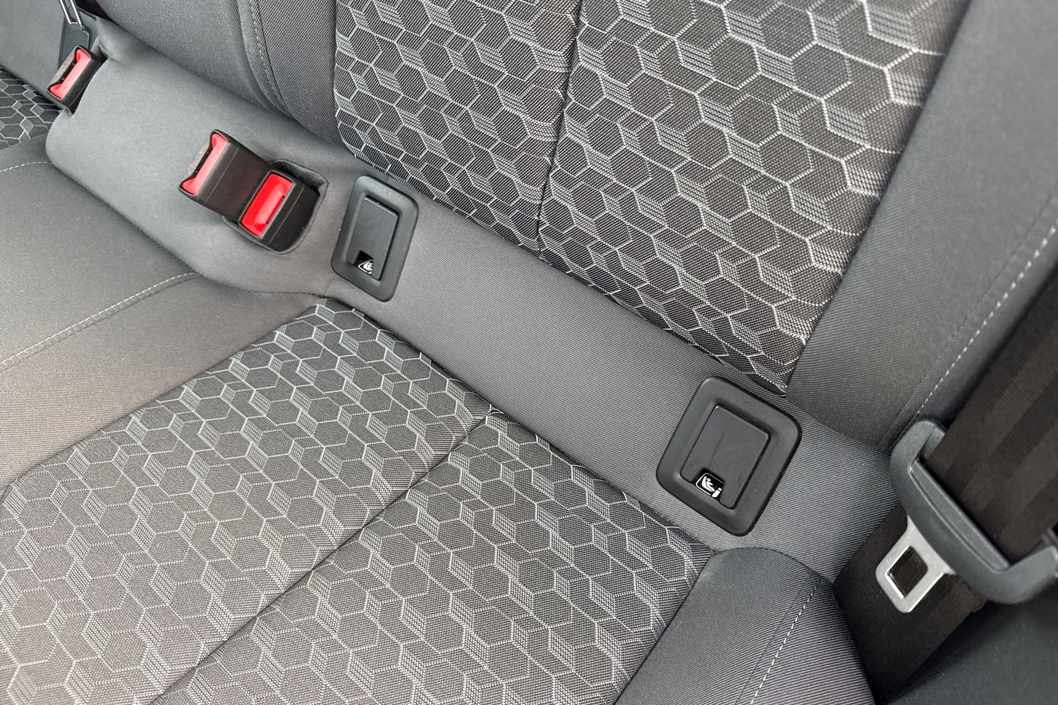 Used Audi A1 2023 for sale - 77589563: Photo 35