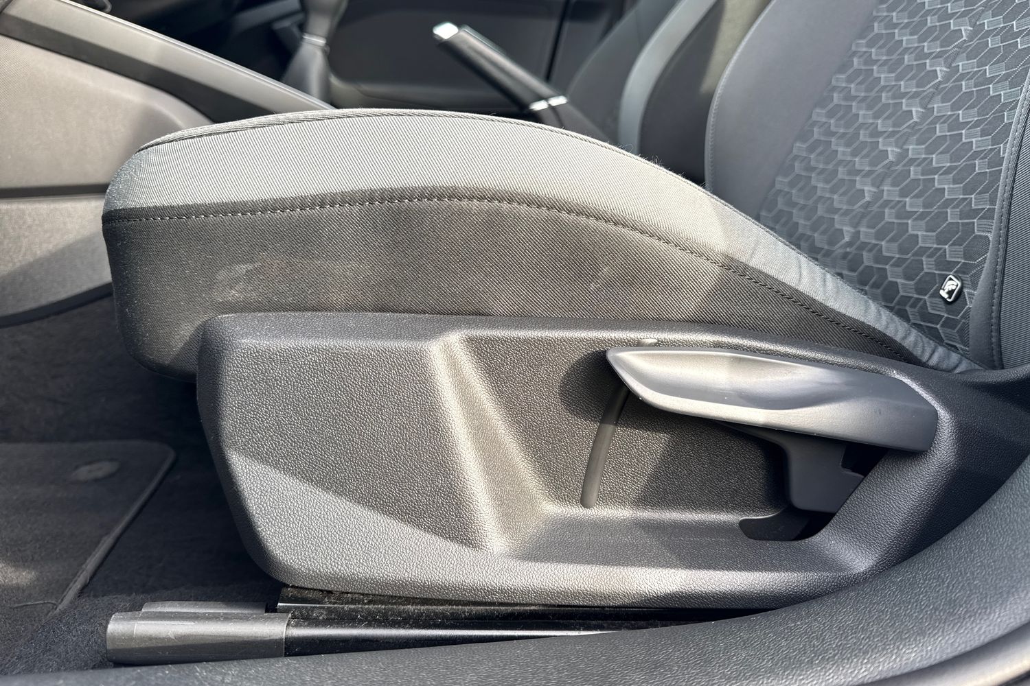 Used Audi A1 2023 for sale - 77589563: Photo 36