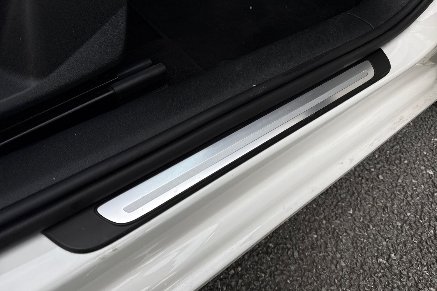 Used Audi A1 2023 for sale - 77589563: Photo 37