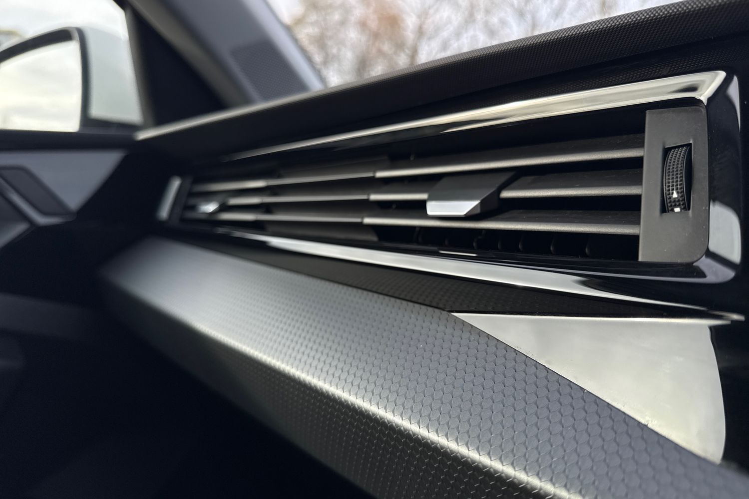 Used Audi A1 2023 for sale - 77589563: Photo 40