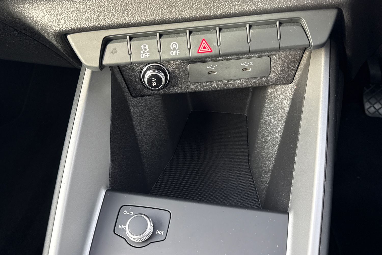 Used Audi A1 2023 for sale - 77589563: Photo 41