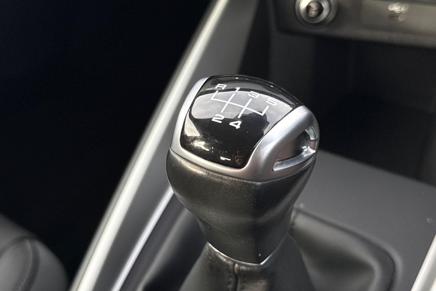 Used Audi A1 2023 for sale - 77589563: Photo 42