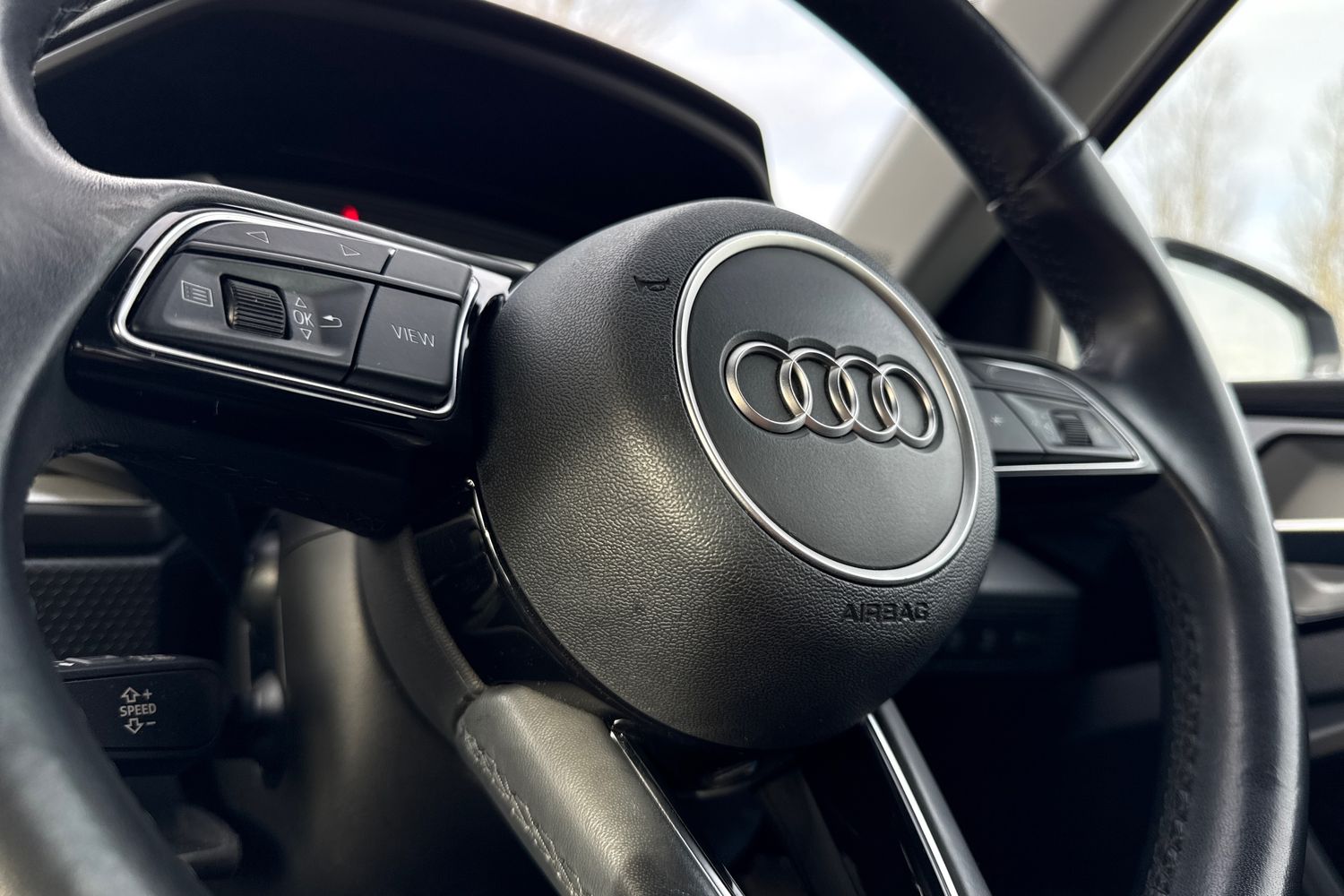 Used Audi A1 2023 for sale - 77589563: Photo 43