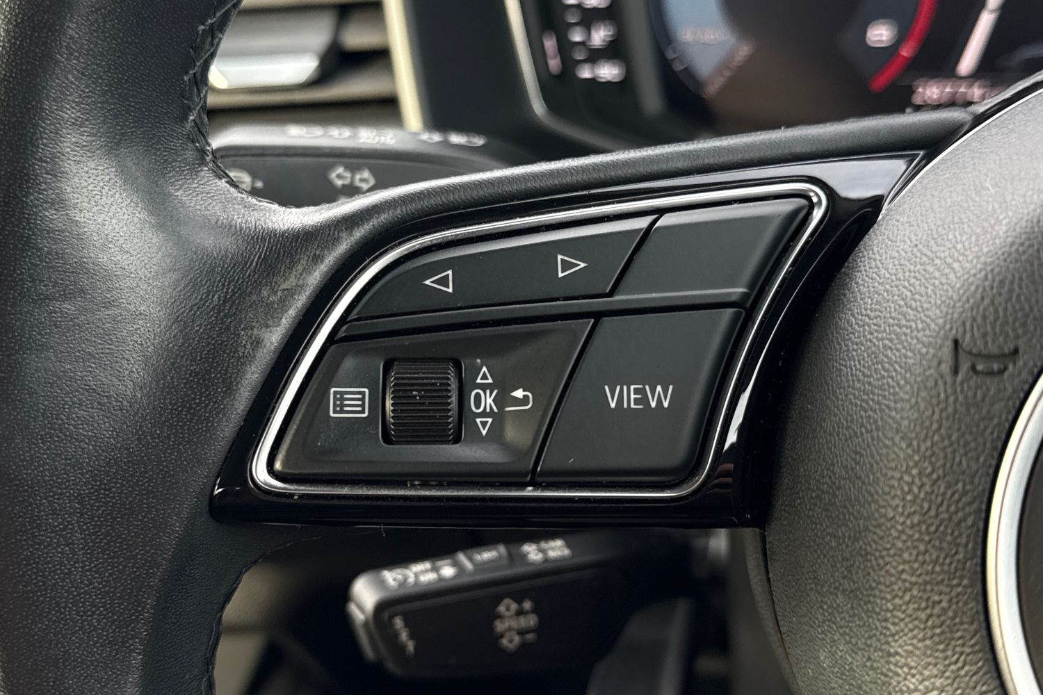 Used Audi A1 2023 for sale - 77589563: Photo 44