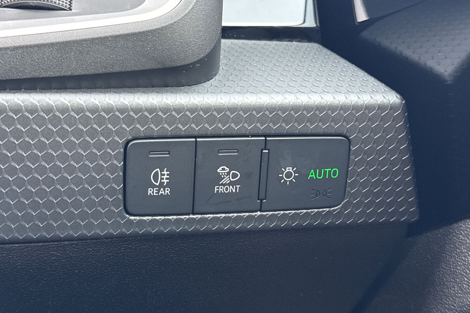 Used Audi A1 2023 for sale - 77589563: Photo 46