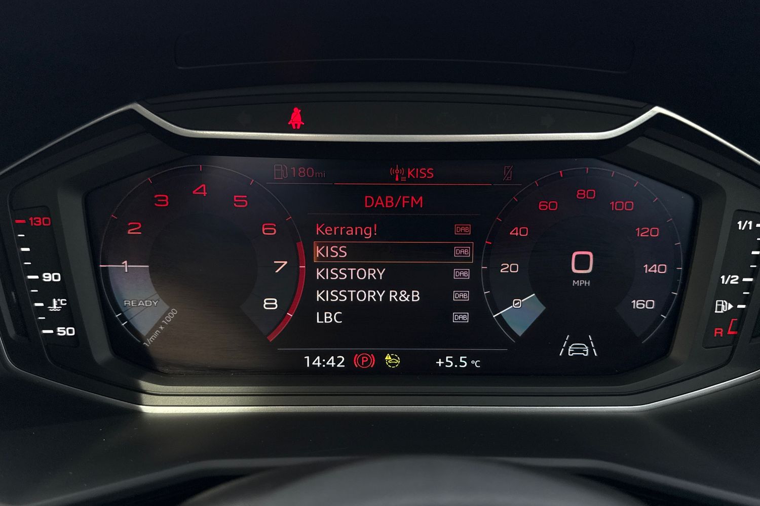 Used Audi A1 2023 for sale - 77589563: Photo 48