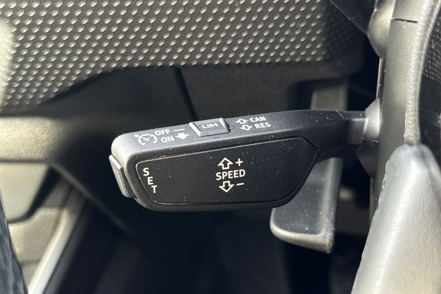 Used Audi A1 2023 for sale - 77589563: Photo 50