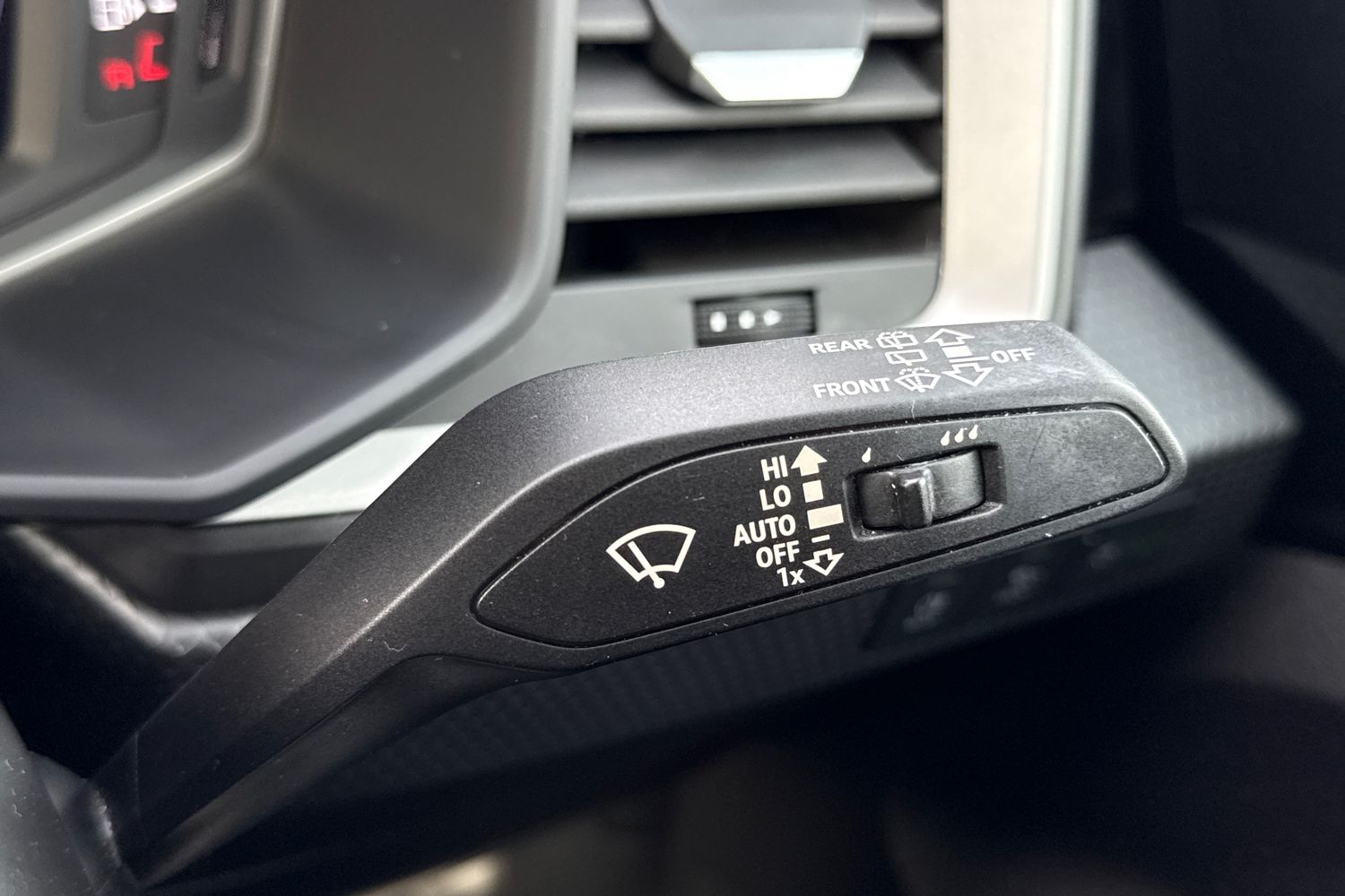 Used Audi A1 2023 for sale - 77589563: Photo 51