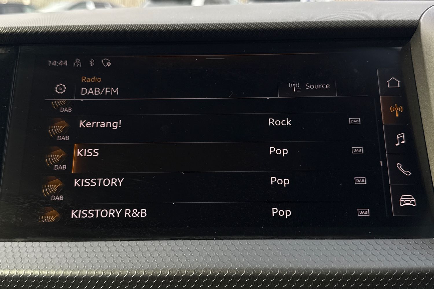 Used Audi A1 2023 for sale - 77589563: Photo 58