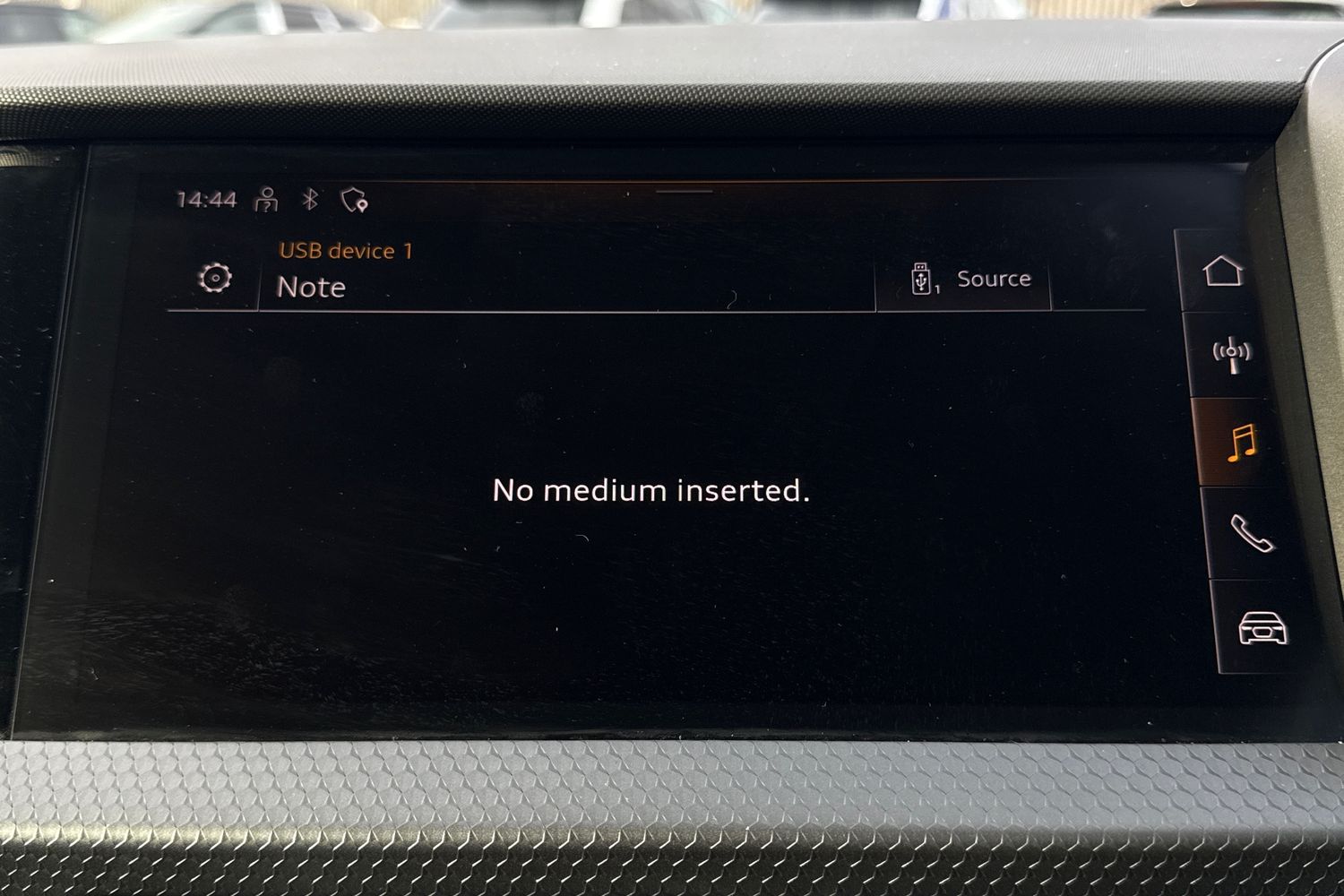 Used Audi A1 2023 for sale - 77589563: Photo 59