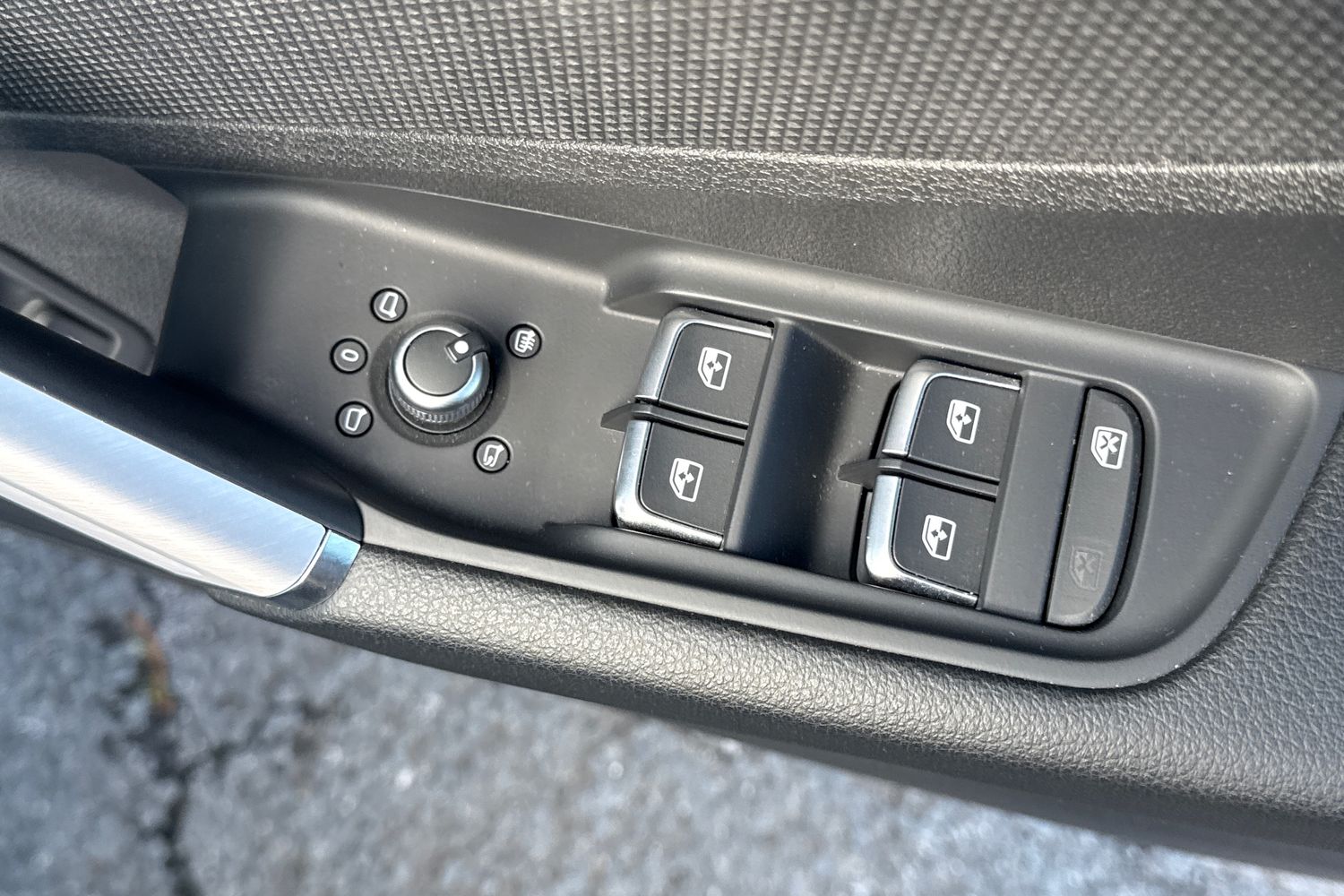 Used Audi Q2 2023 for sale - 78121165: Photo 21