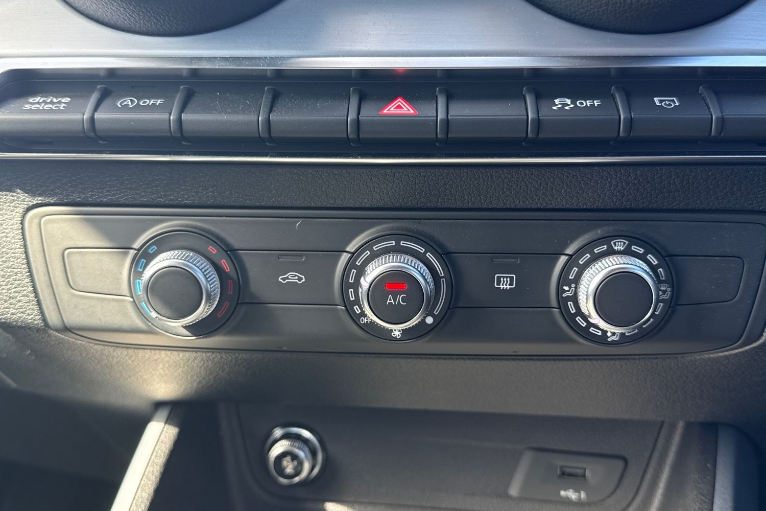 Used Audi Q2 2023 for sale - 78121165: Photo 22