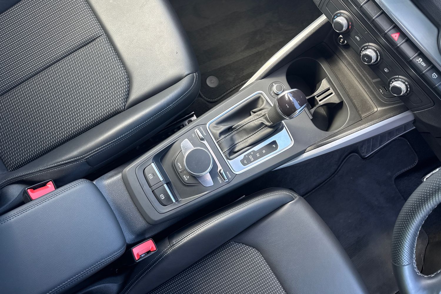 Used Audi Q2 2023 for sale - 78121165: Photo 23