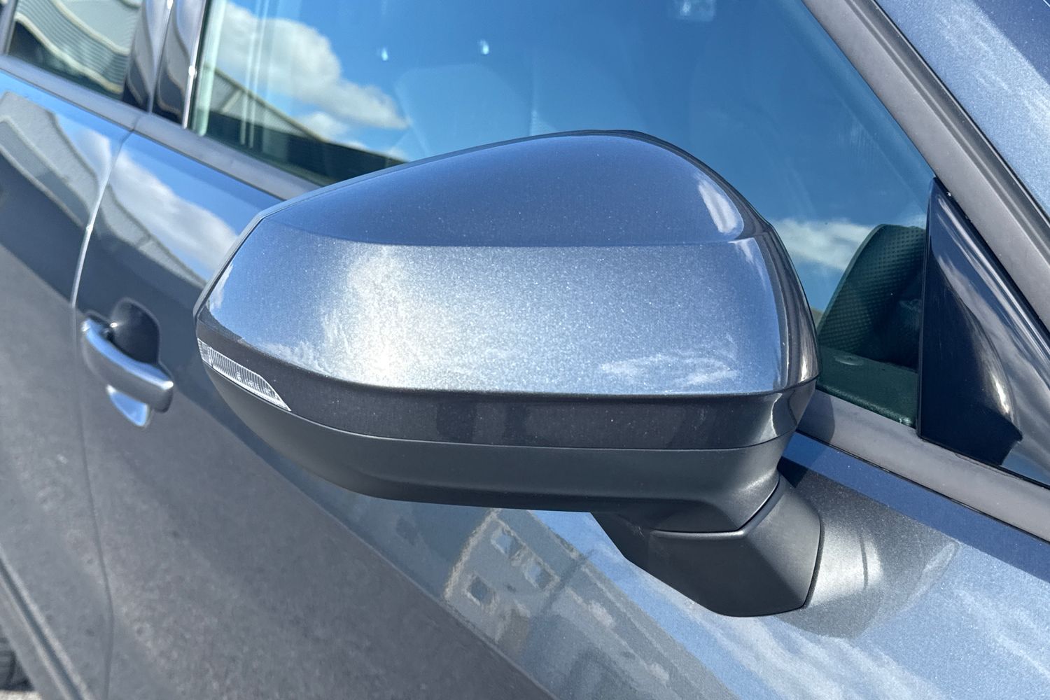 Used Audi Q2 2023 for sale - 78121165: Photo 29