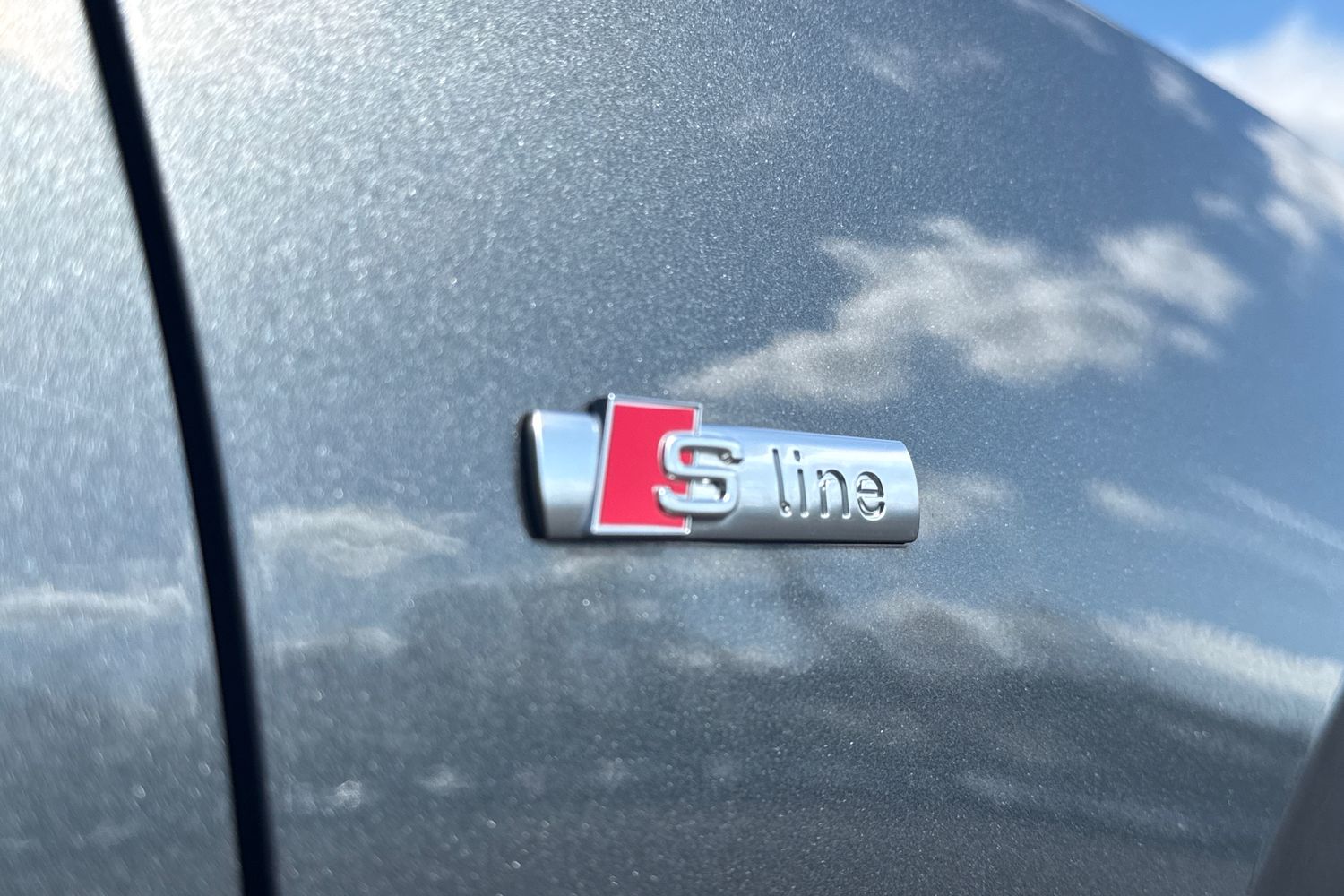 Used Audi Q2 2023 for sale - 78121165: Photo 30