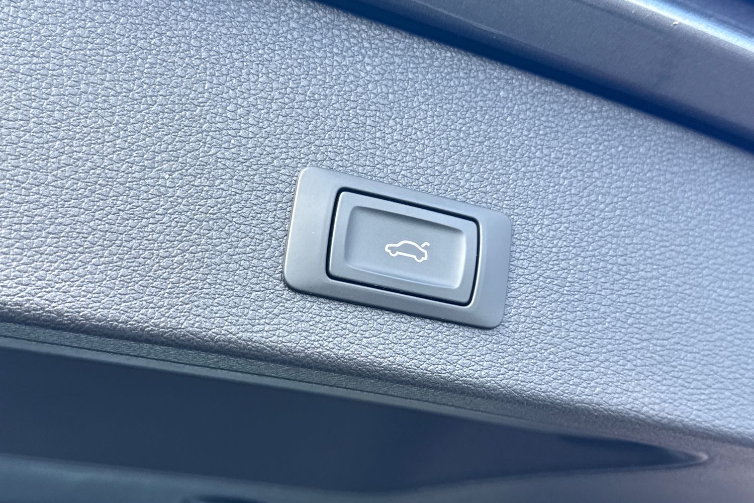 Used Audi Q2 2023 for sale - 78121165: Photo 36