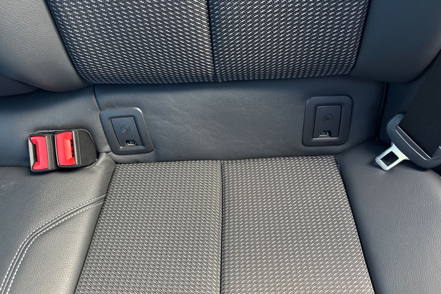 Used Audi Q2 2023 for sale - 78121165: Photo 37