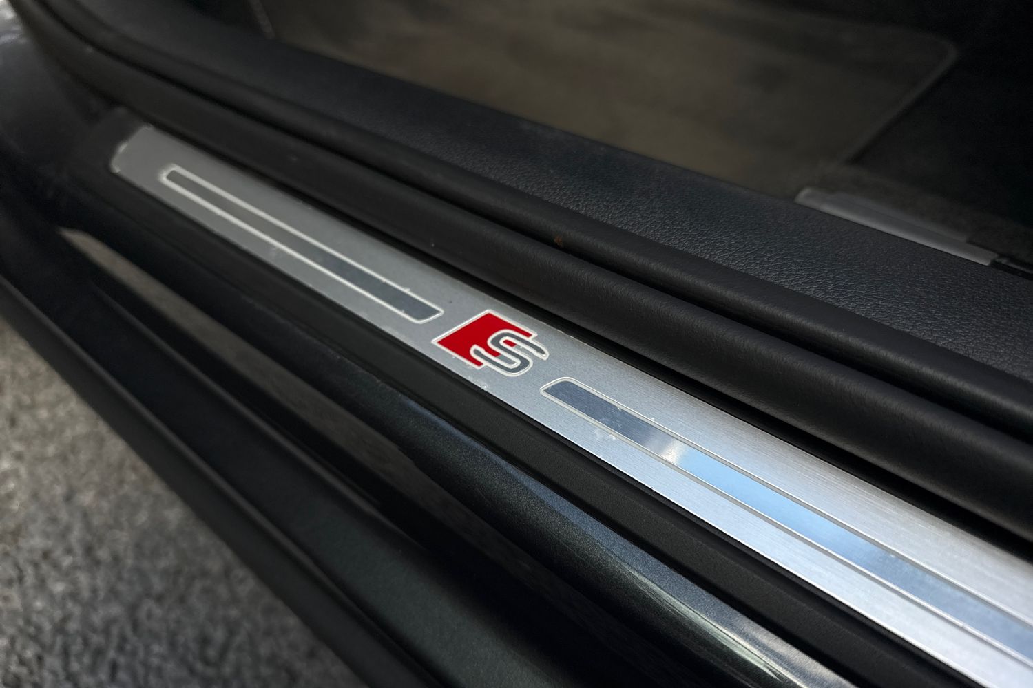 Used Audi Q2 2023 for sale - 78121165: Photo 39