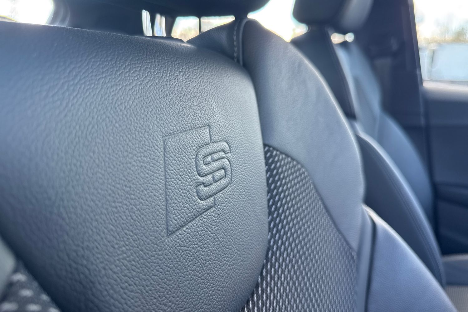 Used Audi Q2 2023 for sale - 78121165: Photo 41