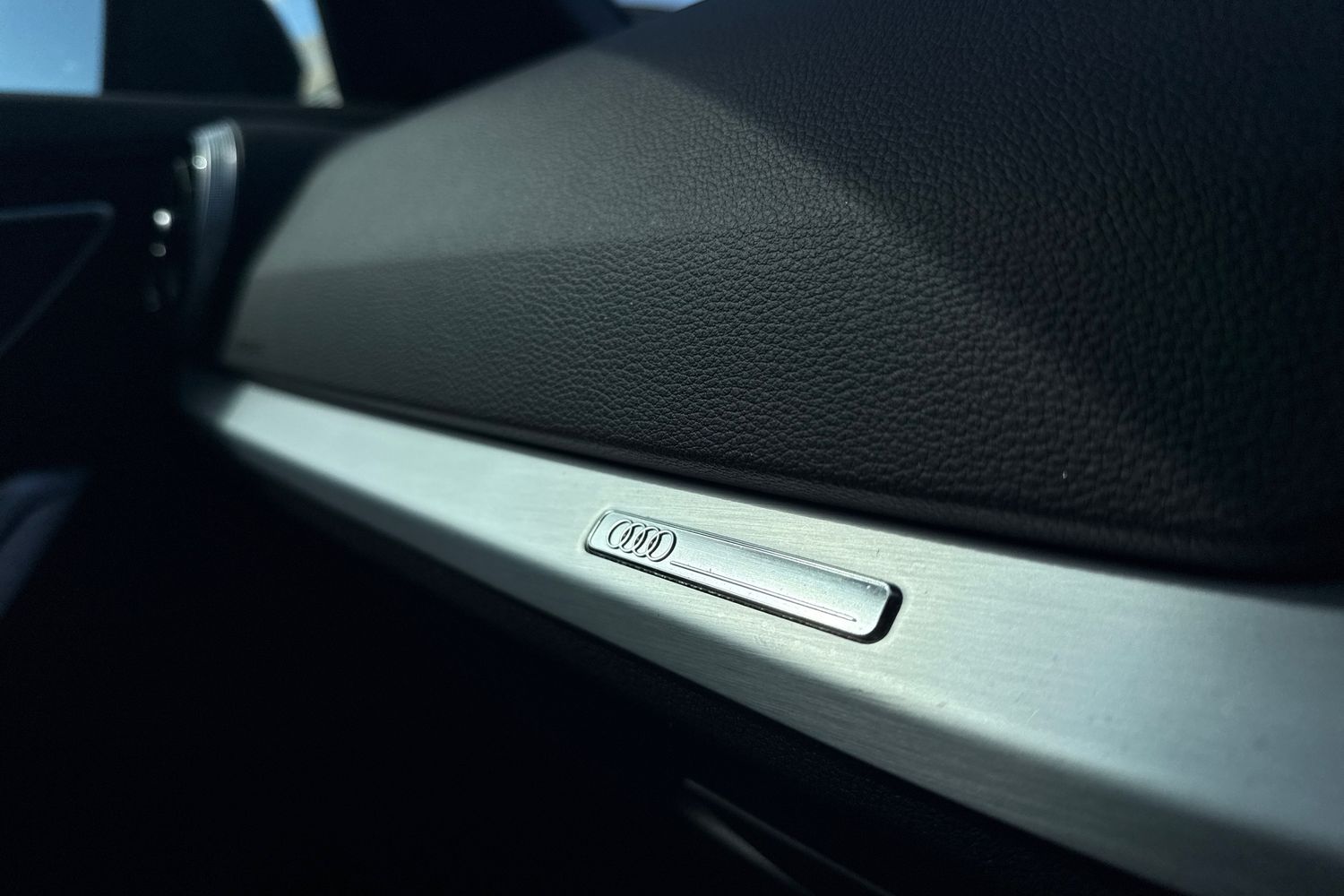 Used Audi Q2 2023 for sale - 78121165: Photo 43