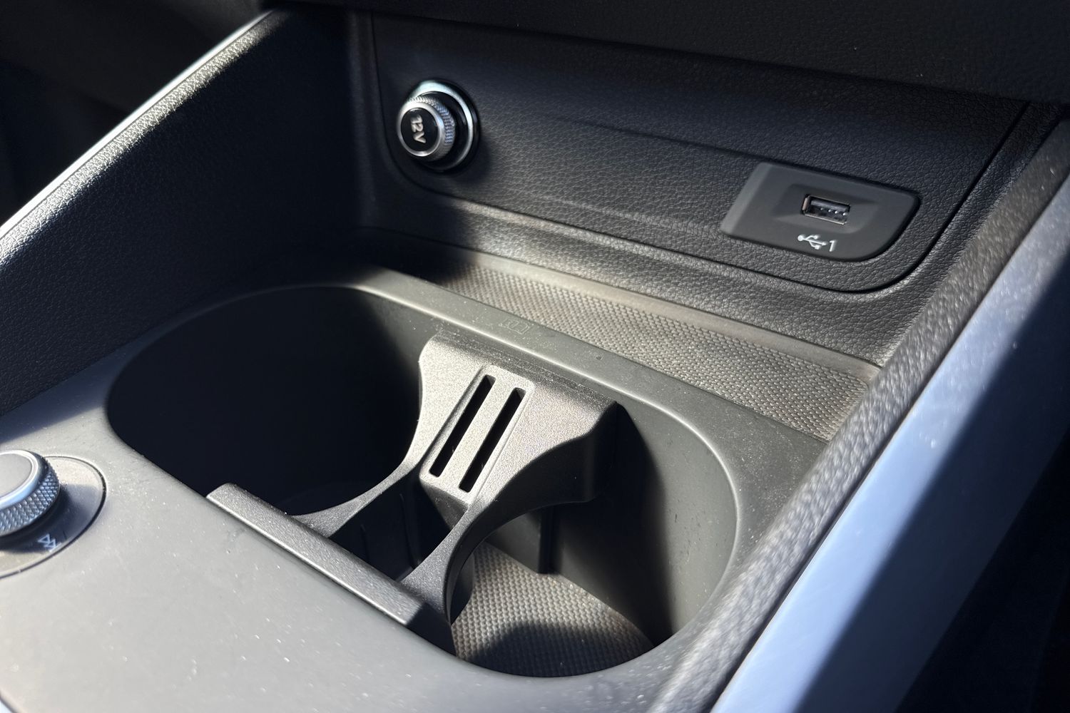 Used Audi Q2 2023 for sale - 78121165: Photo 44