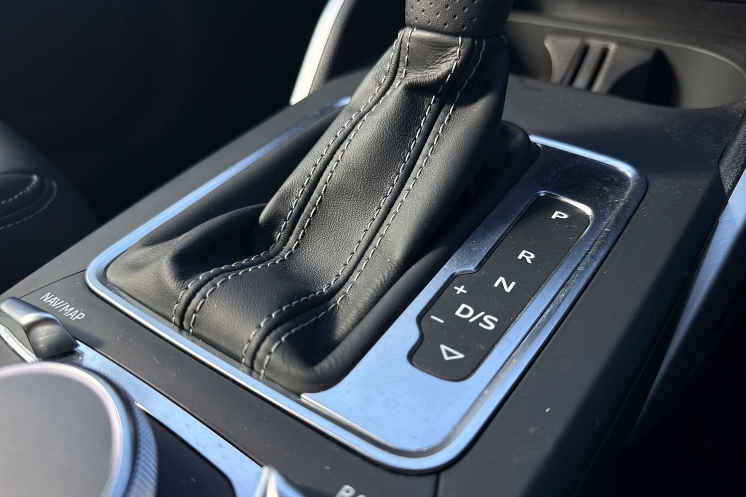 Used Audi Q2 2023 for sale - 78121165: Photo 45