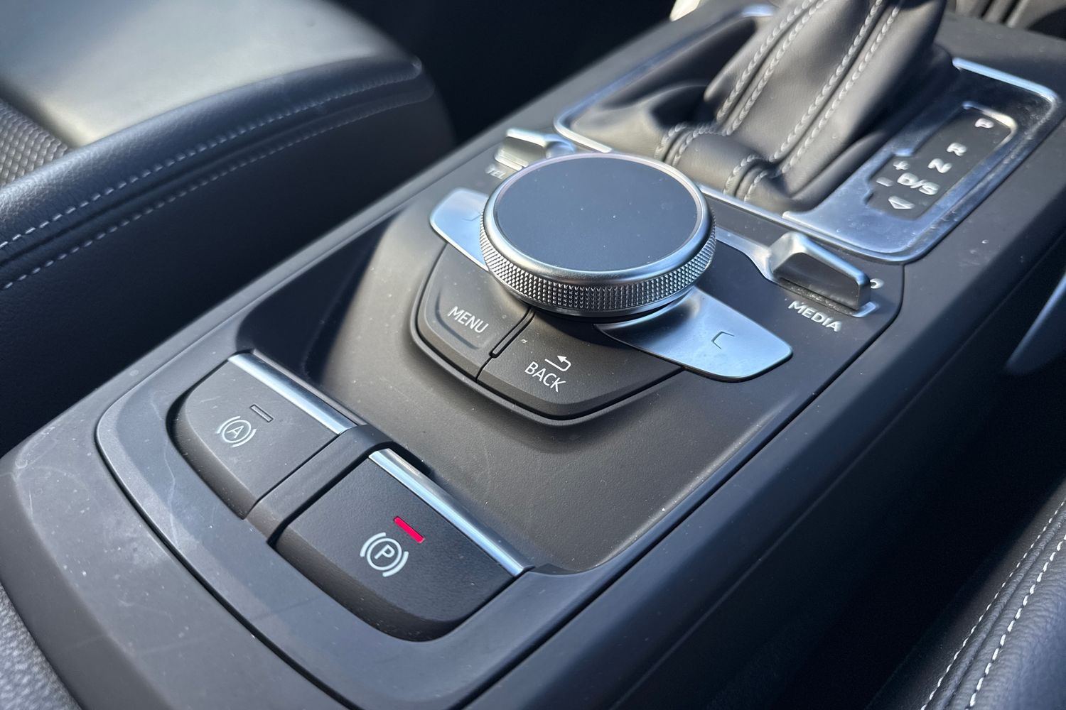 Used Audi Q2 2023 for sale - 78121165: Photo 46