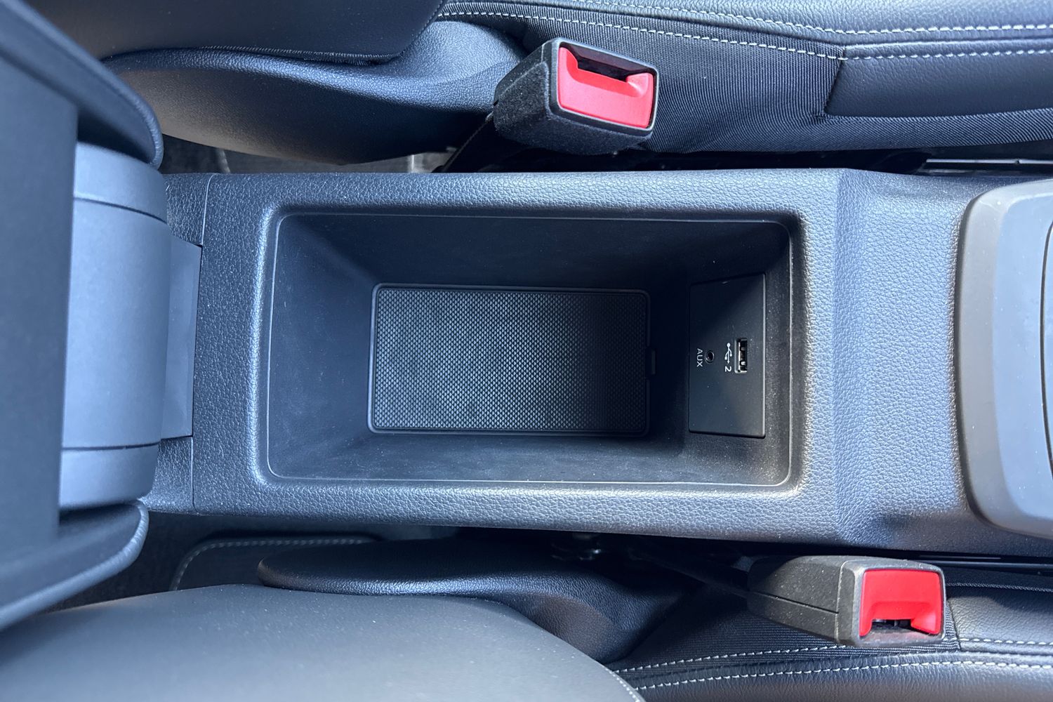 Used Audi Q2 2023 for sale - 78121165: Photo 47