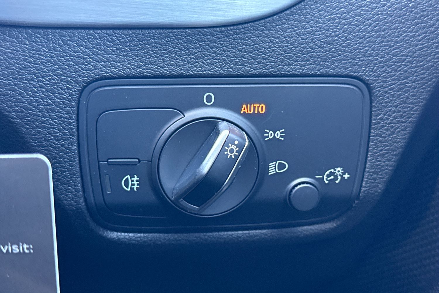 Used Audi Q2 2023 for sale - 78121165: Photo 48