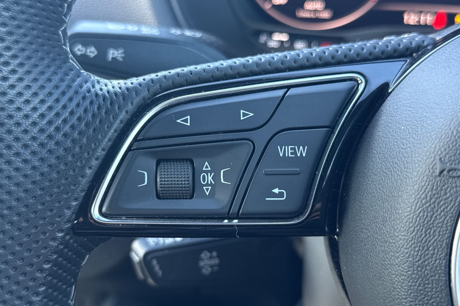 Used Audi Q2 2023 for sale - 78121165: Photo 50