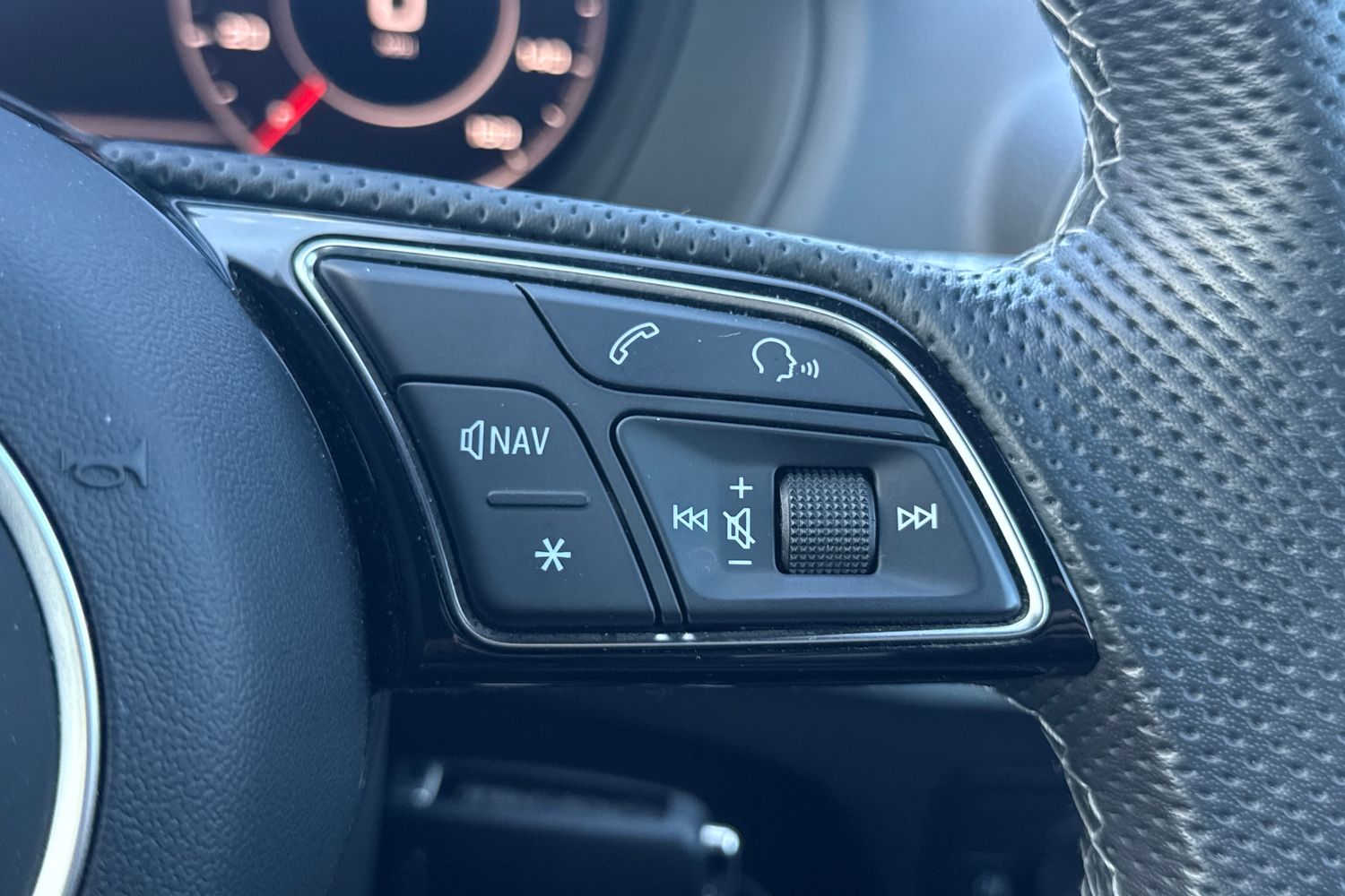 Used Audi Q2 2023 for sale - 78121165: Photo 51