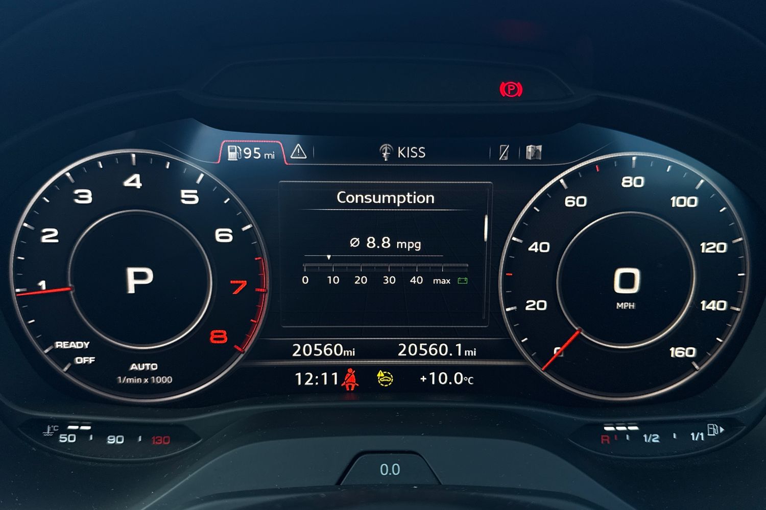 Used Audi Q2 2023 for sale - 78121165: Photo 52