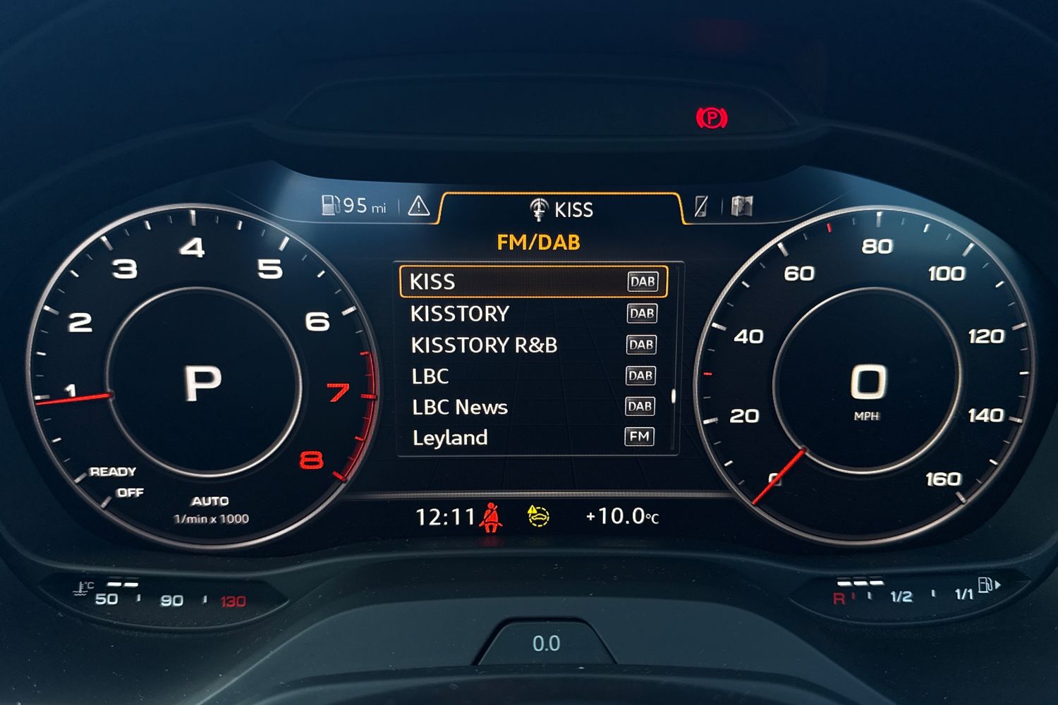 Used Audi Q2 2023 for sale - 78121165: Photo 53