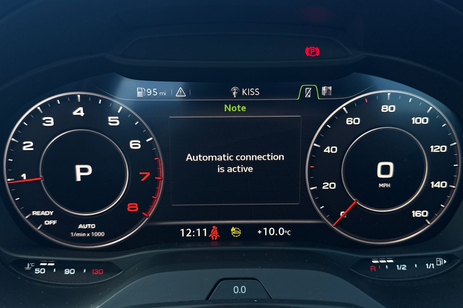 Used Audi Q2 2023 for sale - 78121165: Photo 54