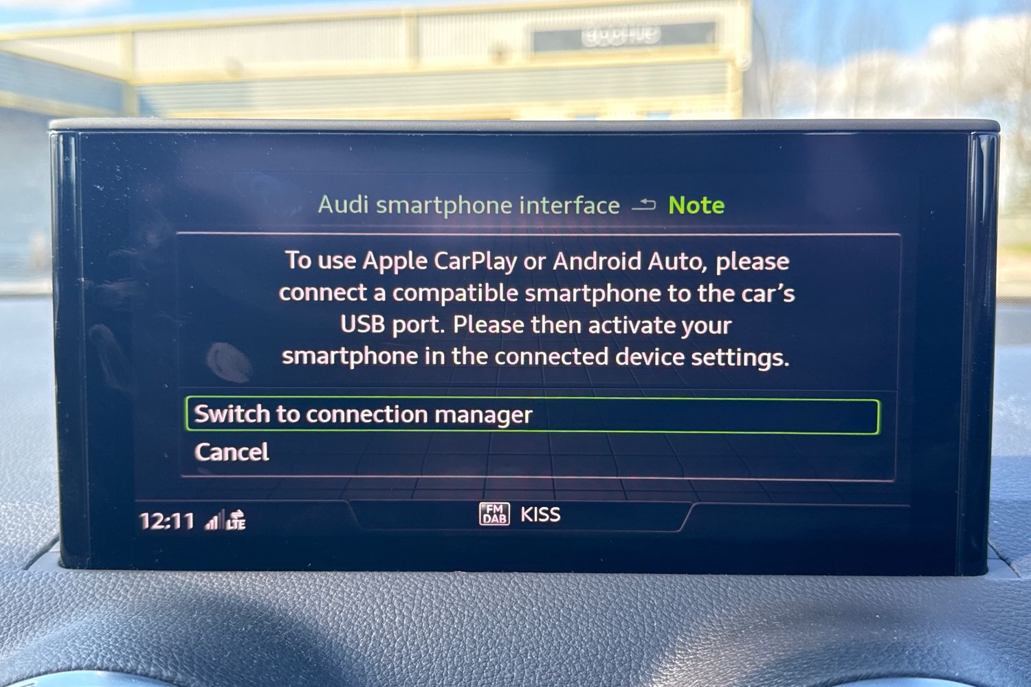 Used Audi Q2 2023 for sale - 78121165: Photo 56