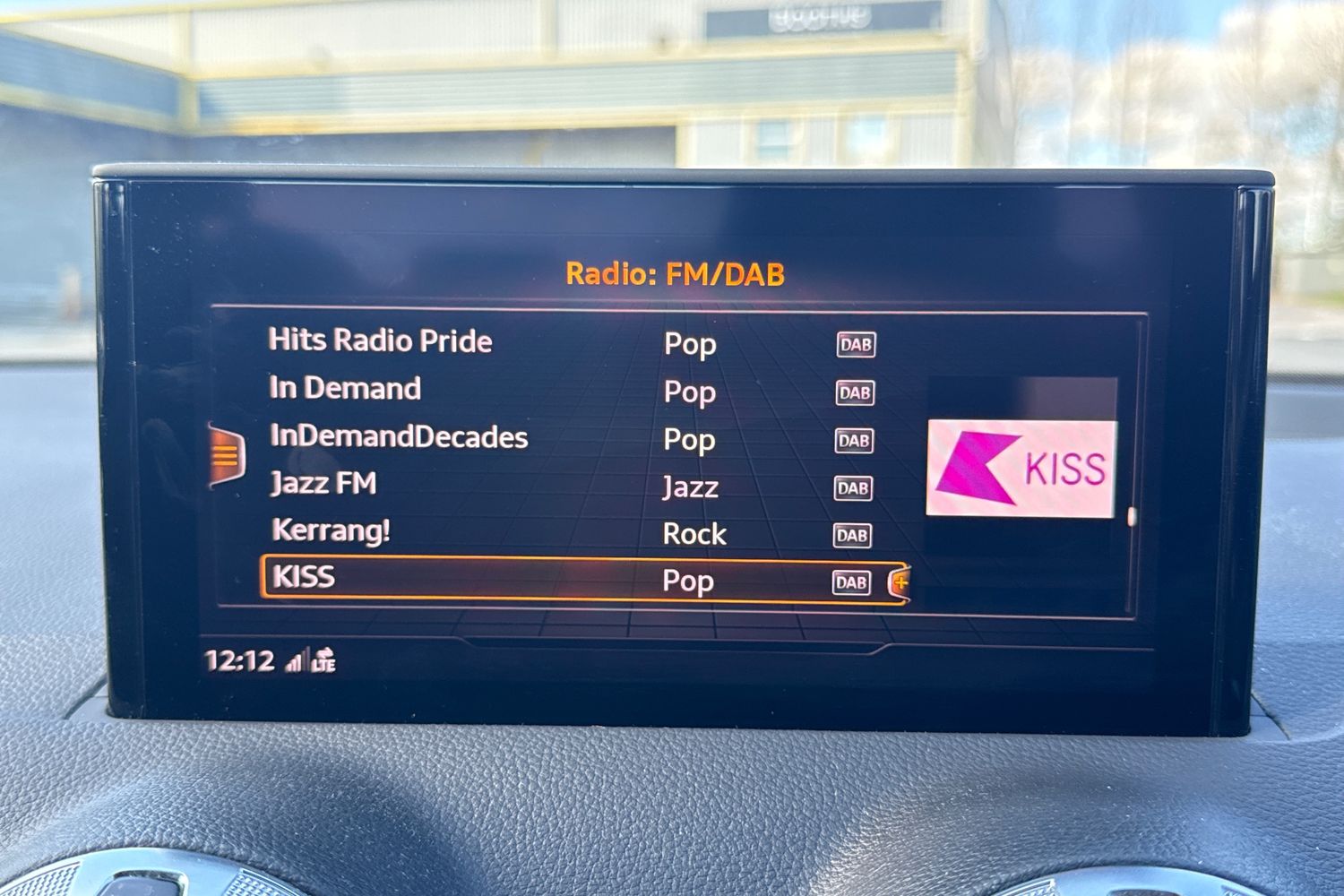 Used Audi Q2 2023 for sale - 78121165: Photo 60