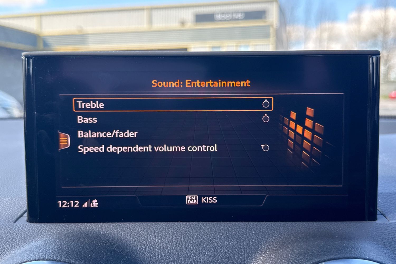 Used Audi Q2 2023 for sale - 78121165: Photo 61