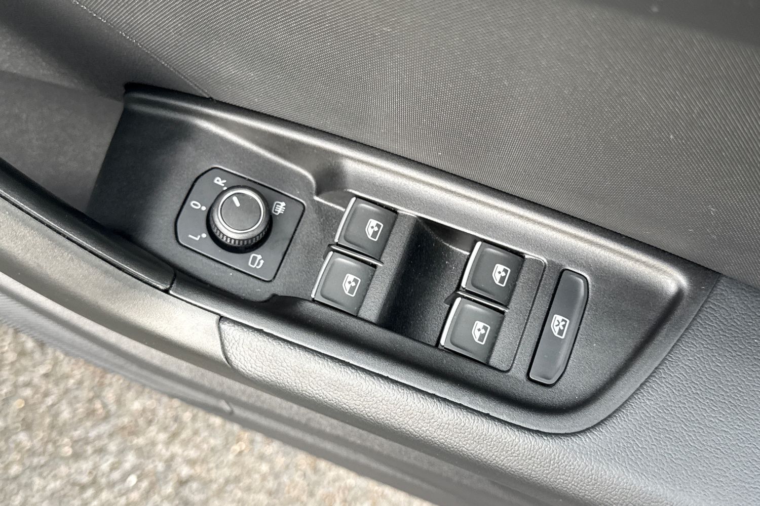 Used Audi A1 2025 for sale - 76445513: Photo 20