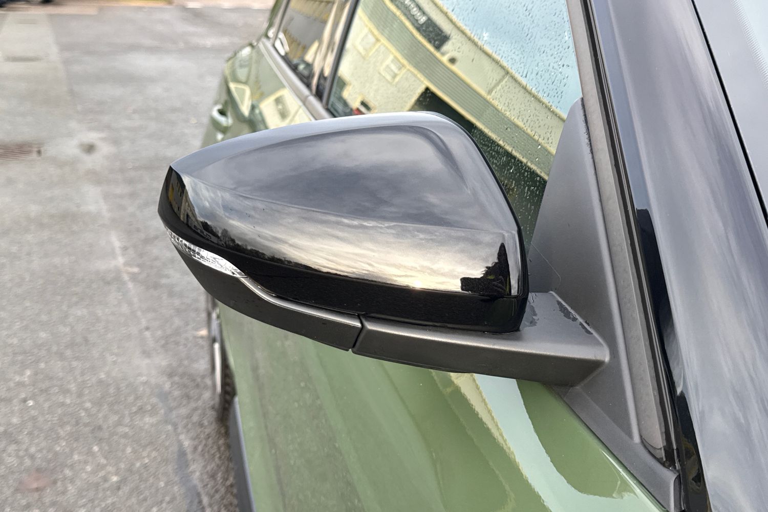 Used Audi A1 2025 for sale - 76445513: Photo 29