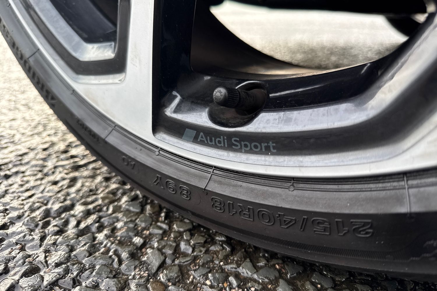 Used Audi A1 2025 for sale - 76445513: Photo 31