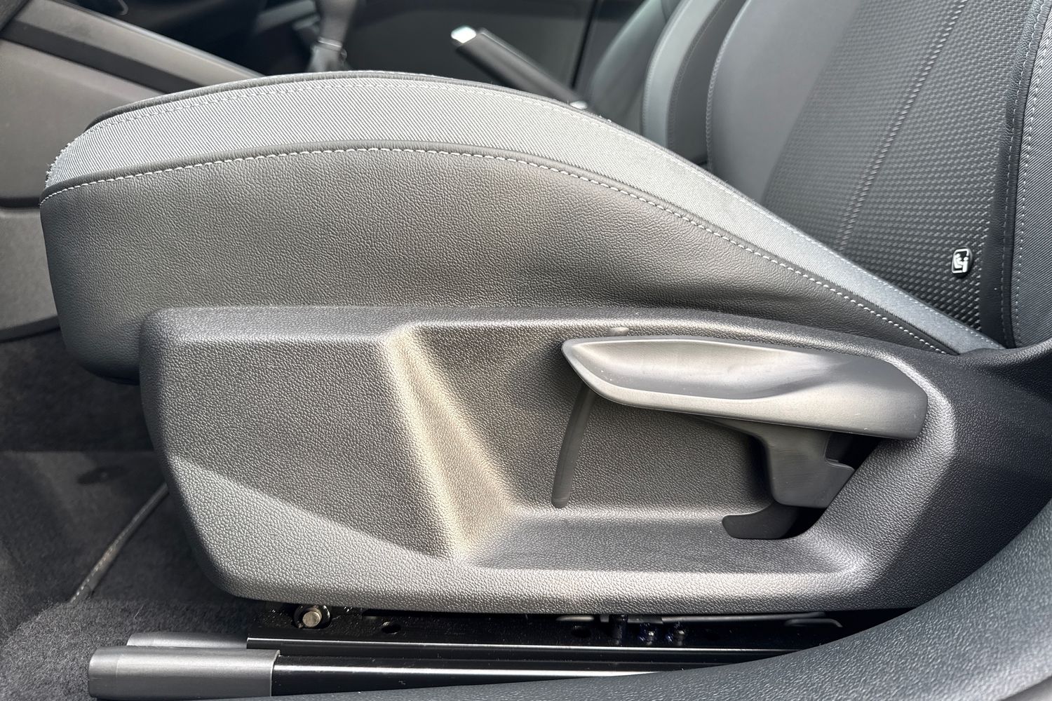 Used Audi A1 2025 for sale - 76445513: Photo 36